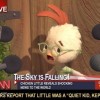 Chicken-Little-on-CNN