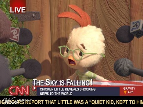 Chicken-Little-on-CNN