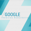 Google Adwords Remarketing