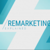 Remarketing-introduction